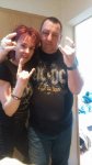 ein Bild aus dem Album