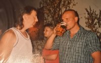 ein Bild aus dem Album